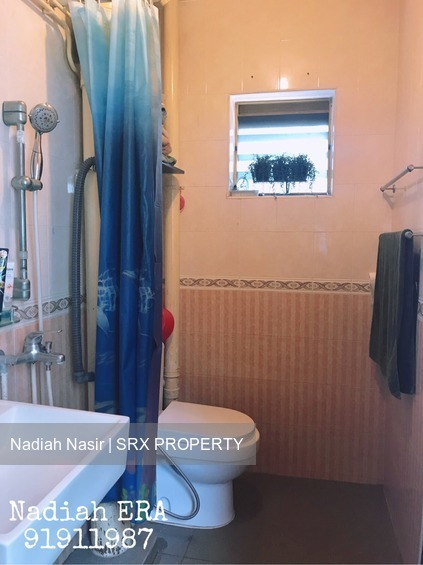 Blk 232 Pending Road (Bukit Panjang), HDB 4 Rooms #176545282